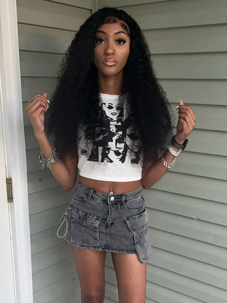 41718290055227|41718290087995|41718290120763|41718290153531