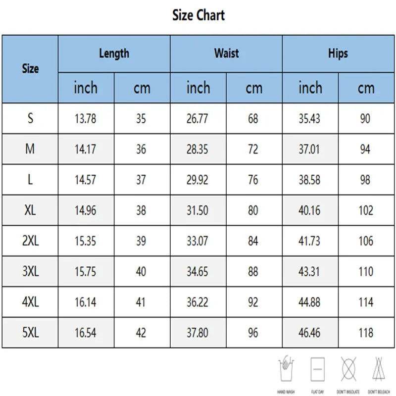 2024 Women High Waist Denim Shorts Ripped Hole Bodycon Short Feminino Jean Shorts With Tassel Summer Casual Streetwear