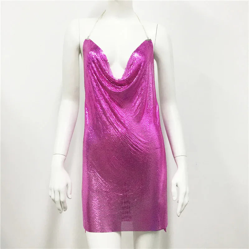 nightclub dresses women