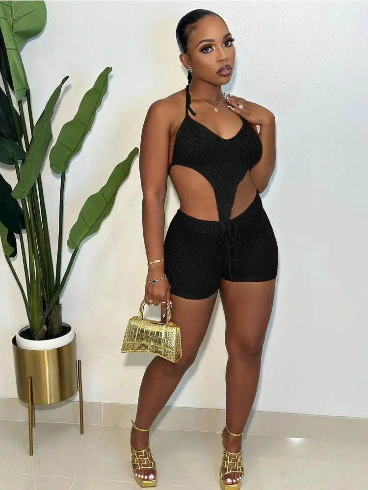 41705486286907|41705486319675|41705486352443|41705486385211|41705486450747