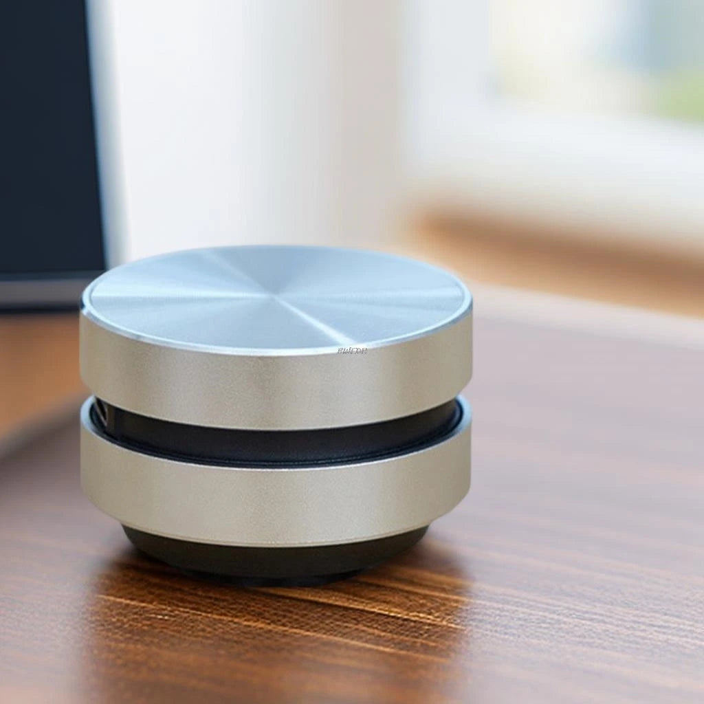 Hot Bone Conduction Speaker Bluetooth-Compatible TWS Wireless Stereo Sound Hummingbird Speaker With FM Radio Dropshipping