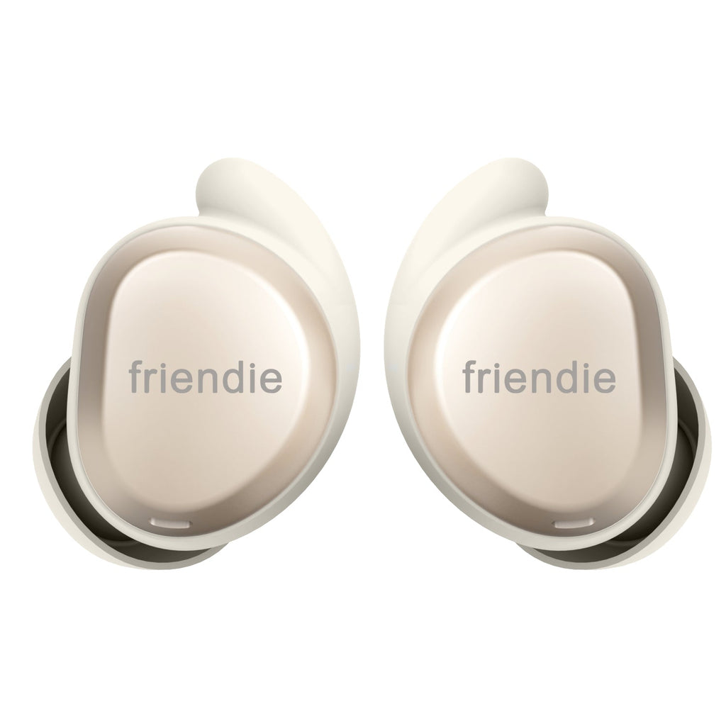 AIR ZEN 3.0 Silk ANC Sleep Earbuds In Ear Headphones-0