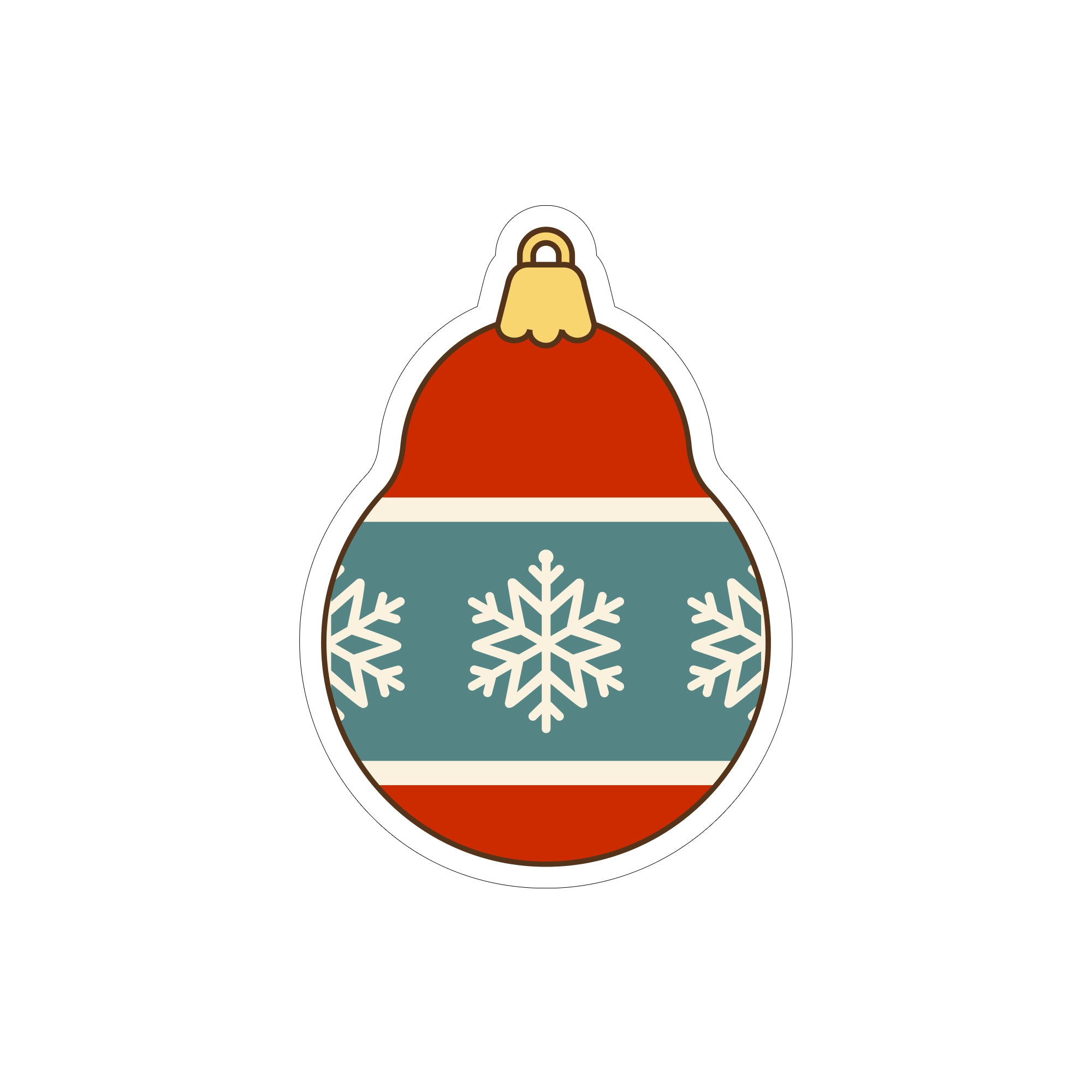 best Christmas Decor Car Pendant Hanging Ornament Home Decoration Interior Decoration Pendant 0 shop online at M2K Trends for