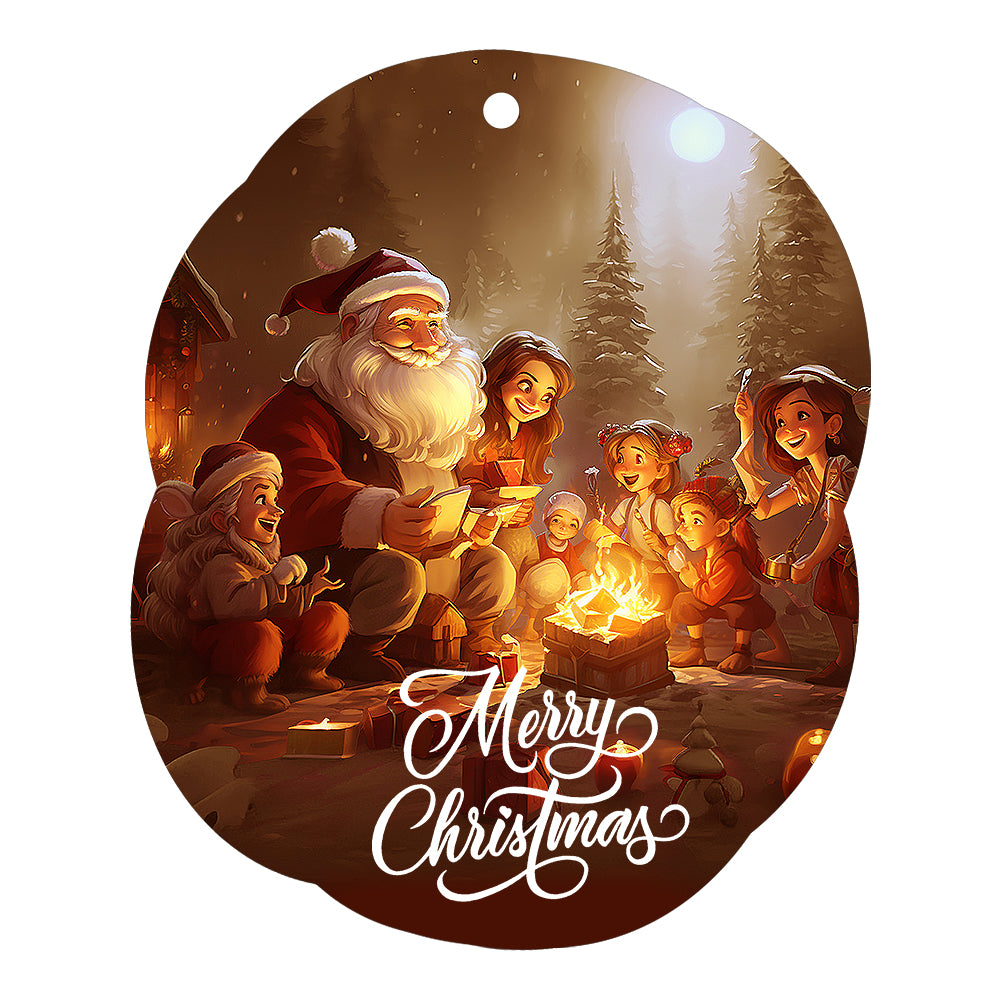 best Christmas Decor Car Pendant Hanging Ornament Home Decoration Interior Decoration Pendant 0 shop online at M2K Trends for