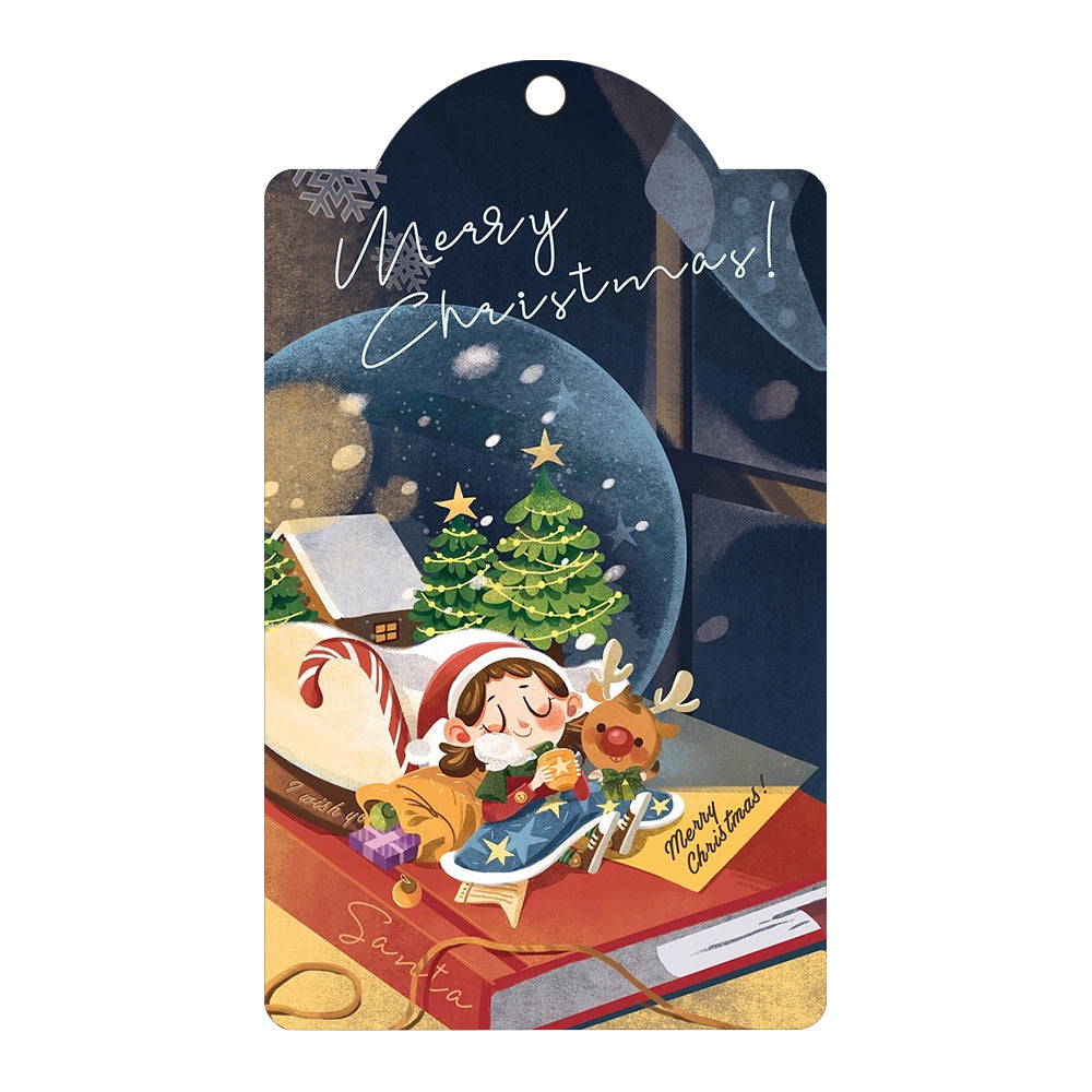 best Christmas Decor Car Pendant Hanging Ornament Home Decoration Interior Decoration Pendant 0 shop online at M2K Trends for