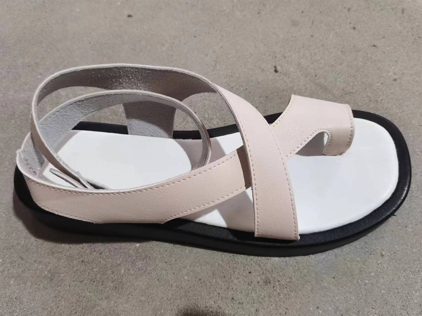 Women's Thick-Soled Summer Sandals