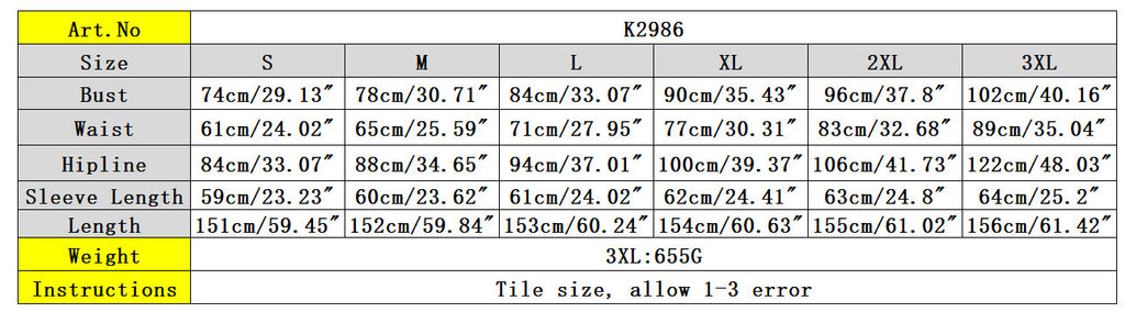 Women's Rhinestone Pearl See-through Waist-tight Stretch Split Dress