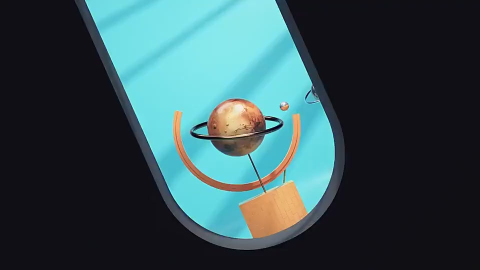 Auriculares inalámbricos de primera calidad para una conectividad perfecta