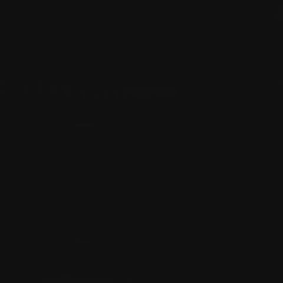 Auriculares deportivos inalámbricos con micrófono