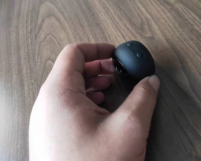 best 1080P HD 2MP Wifi Mini IP Camera Night Vision Home Security Surveillance Remote Monitor Video Voice Recorder Micro Camcorder Electronics shop online at M2K Trends for camera