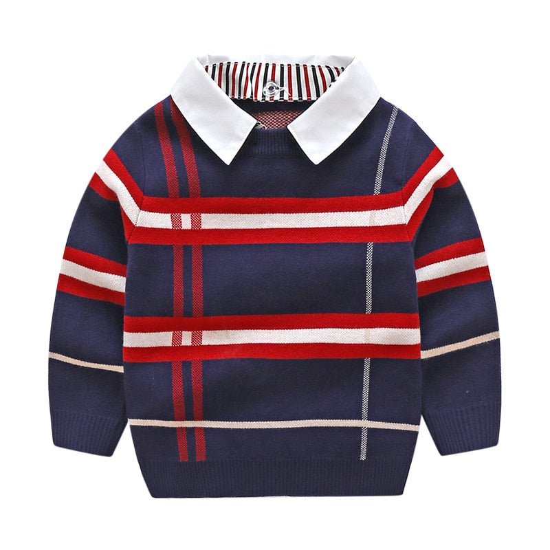 best 2-8T Plaid Sweater Tank For Boy Girl Toddler Kid Baby Spring Autumn Sweater V Neck Knit Top Fall Fashion Vest Knitwear Clothes best 0 Shop online, Near me in the GTA, near me in Toronto, In Canada, In the New York, Kingston Jamaica