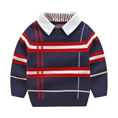 best 2-8T Plaid Sweater Tank For Boy Girl Toddler Kid Baby Spring Autumn Sweater V Neck Knit Top Fall Fashion Vest Knitwear Clothes best 0 Shop online, Near me in the GTA, near me in Toronto, In Canada, In the New York, Kingston Jamaica