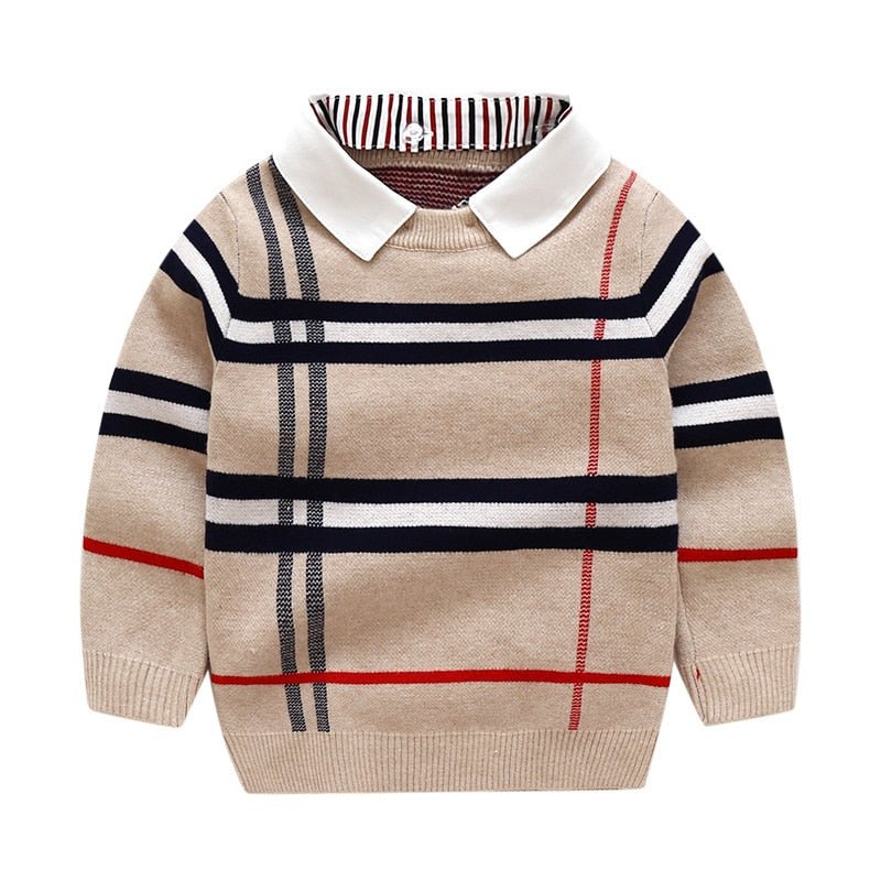 best 2-8T Plaid Sweater Tank For Boy Girl Toddler Kid Baby Spring Autumn Sweater V Neck Knit Top Fall Fashion Vest Knitwear Clothes best 0 Shop online, Near me in the GTA, near me in Toronto, In Canada, In the New York, Kingston Jamaica