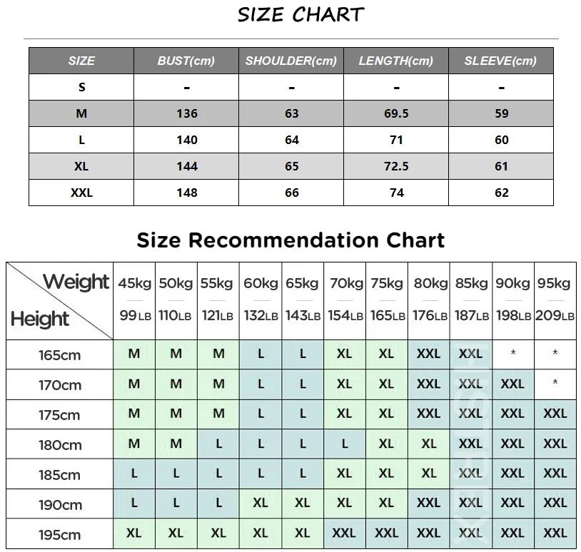 best 2023 Men Hip Hop Hoodie Sweatshirt,Smoking Print Streetwear,Harajuku Vintage Pullover,Grunge Y2k Loose Hoody,Ugly Nevermind Hood shop online at M2K Trends for