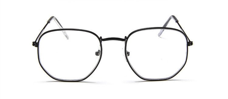 best 2023 Vintage Metal Women Sunglasses Luxury Brand Design Glasses Female Classic Driving Eyewear uv400 Oculos De Sol Masculino 0 shop online at M2K Trends for