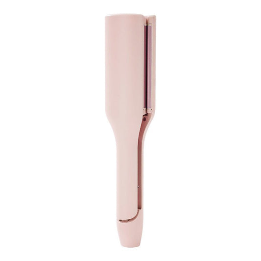best 32mm French Egg Roll Hair Curler Water Ripple 0 shop online at M2K Trends for