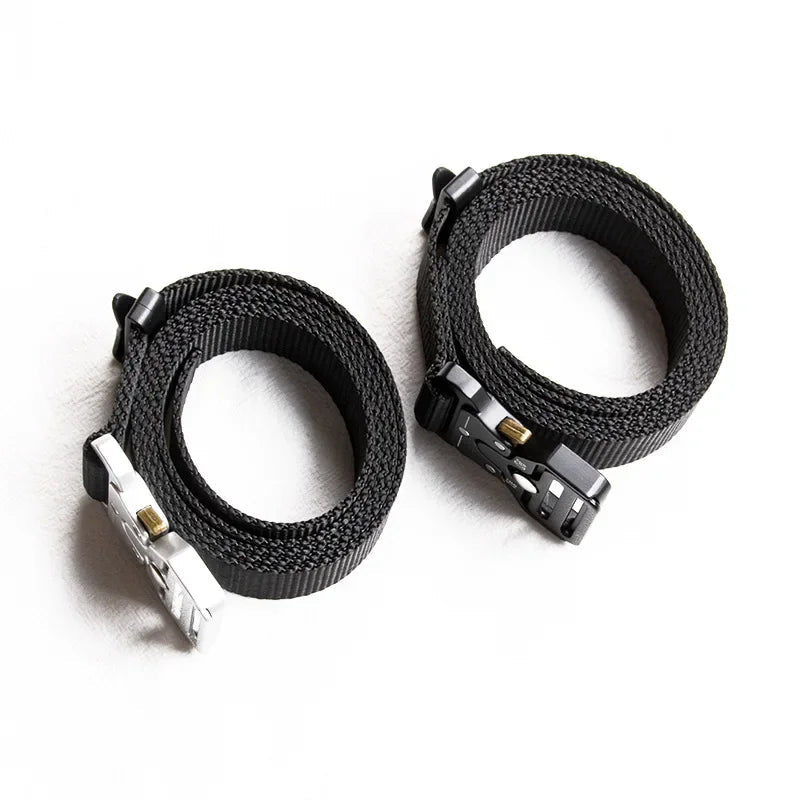 best 3.8cm 3cm 2.5cm Canvas Tactical Belt for Male and Female Trend Fashion Hip Hop Punk Y2k Girdle Outdoor Sports Youth Waistband shop online at M2K Trends for