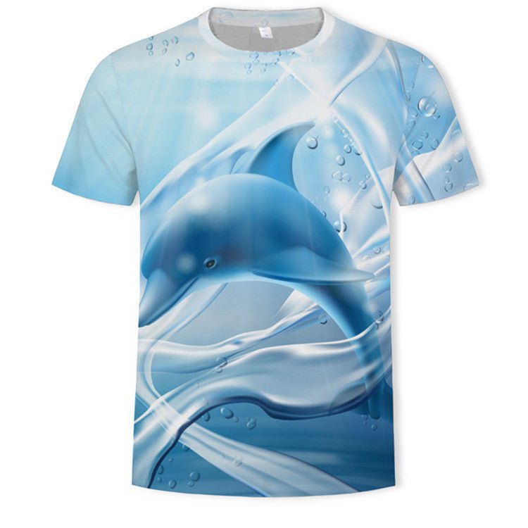 best mens short sleeve t shirts 0 shop online at M2K Trends for