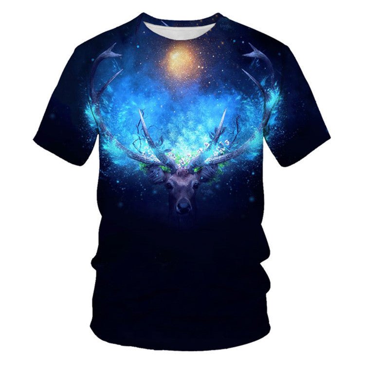 best mens short sleeve t shirts 0 shop online at M2K Trends for