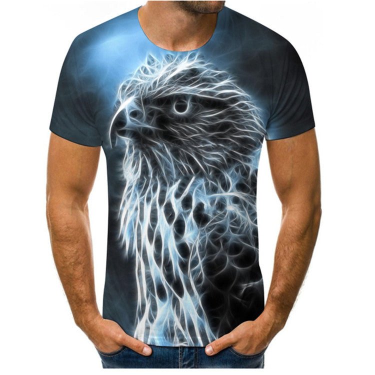 best mens short sleeve t shirts 0 shop online at M2K Trends for