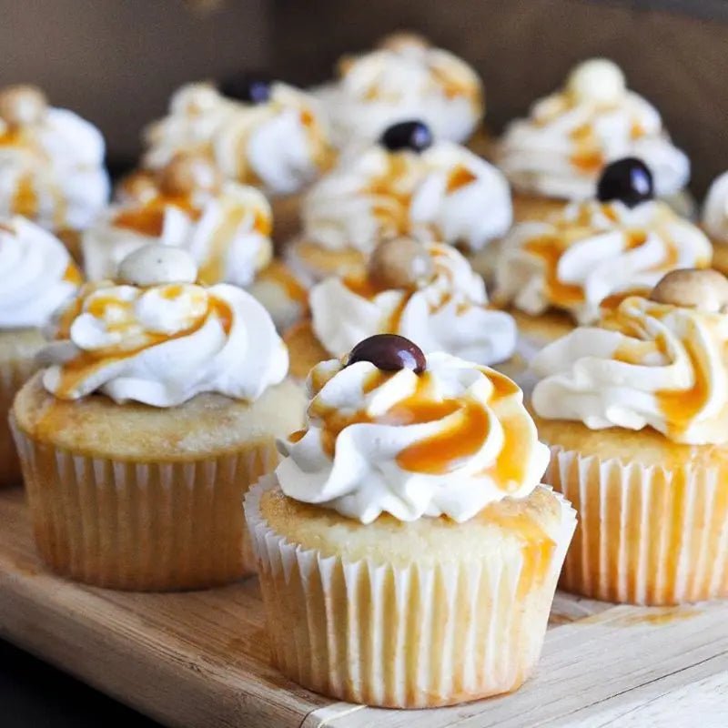 best 500ml Aluminum Alloy Whipped Cream Dispenser Home Kitchen Whip Cream Dispensers with Three Different Decorating Nozzles Alloy Whipped Cream Dispenser shop online at M2K Trends for