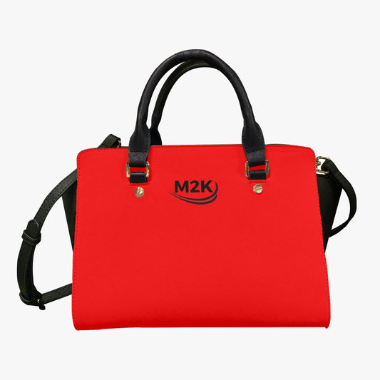 best 765. Selma handbag New Arrival shop online at M2K Trends for bag