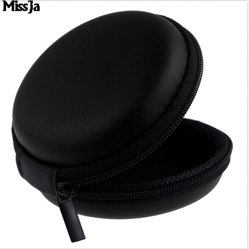 best 7Colors Coin Purses Women Girls Fashion Zipper Wallet Mini Euro Round Coin Holder CaseCoin Purse for Kids Women Ladies 0 shop online at M2K Trends for