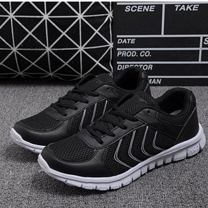 Shoes women sneakers 2022 fashion summer light breathable mesh shoes woman fast delivery tenis feminino women casual shoes