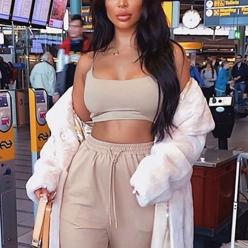 Camisetas sin mangas de verano para mujer, corpiño de algodón sin relleno, sujetador Bandeau, chaleco, Top corto, camisetas sin costuras