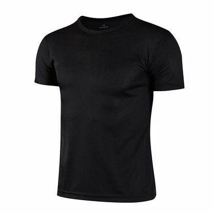 Moda hombre Casual Slim Fit básico cuello alto jersey de cuello alto masculino otoño primavera fina Tops básico básico camiseta lisa