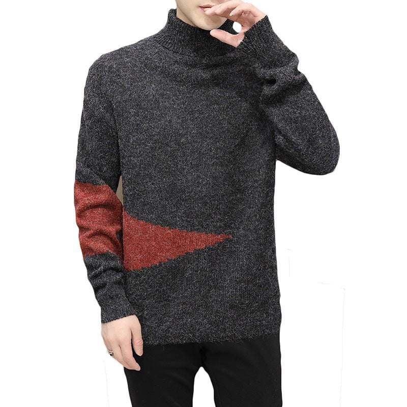 best A sweater a cardigan sweater 0 shop online at M2K Trends for