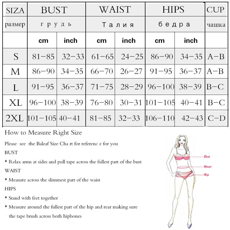 best Andzhelika Sexy One Shoulder One Piece Swimsuit 2022 New Off Shoulder Mesh Patchwork Swimwear Bodysuit Bathing Suit Monokini 0 shop online at M2K Trends for