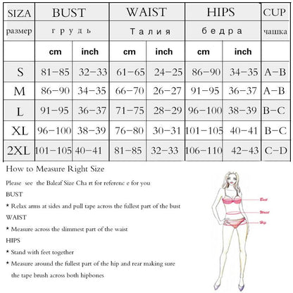 best Andzhelika Sexy One Shoulder One Piece Swimsuit 2022 New Off Shoulder Mesh Patchwork Swimwear Bodysuit Bathing Suit Monokini 0 shop online at M2K Trends for