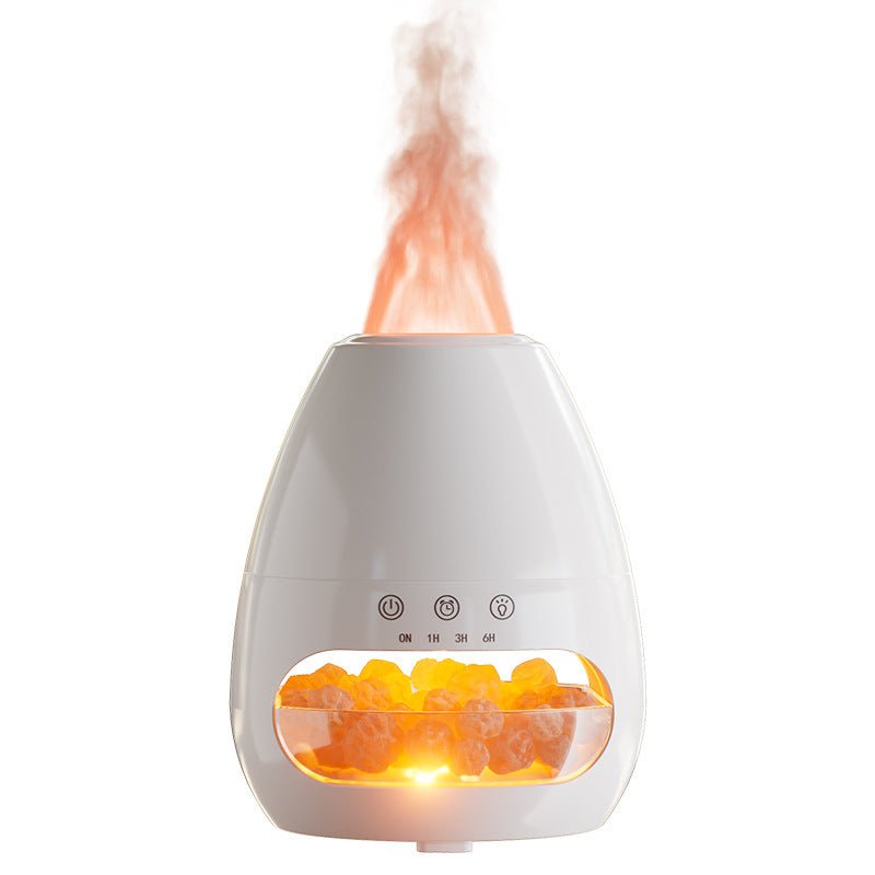 best Aroma Diffuser Essential Oil Creative Household Desk 0 shop online at M2K Trends for