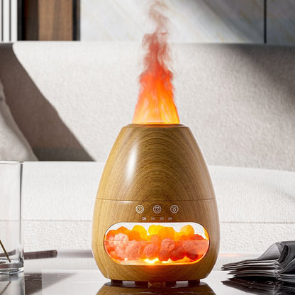 best Aroma Diffuser Essential Oil Creative Household Desk 0 shop online at M2K Trends for