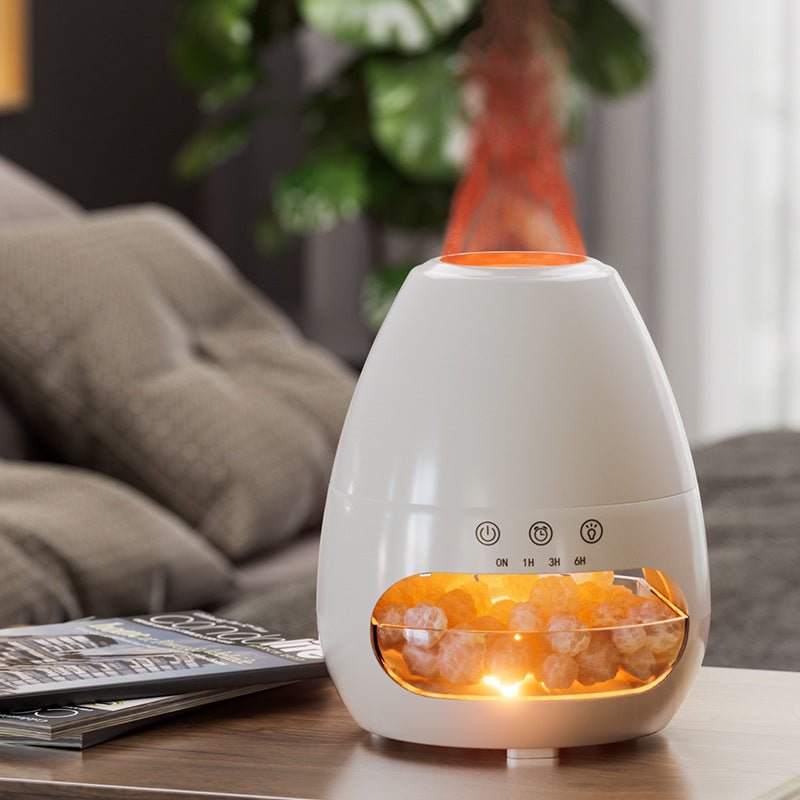 best Aroma Diffuser Essential Oil Creative Household Desk 0 shop online at M2K Trends for