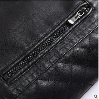 best Autumn Moto Vintage Mens Jackets Jackets & Coats shop online at M2K Trends for