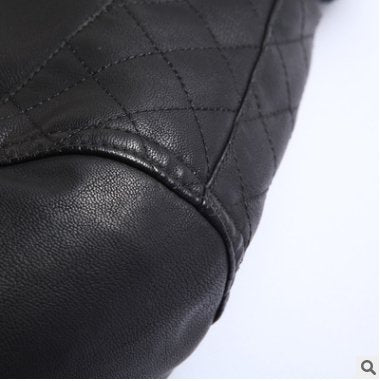 best Autumn Moto Vintage Mens Jackets Jackets & Coats shop online at M2K Trends for