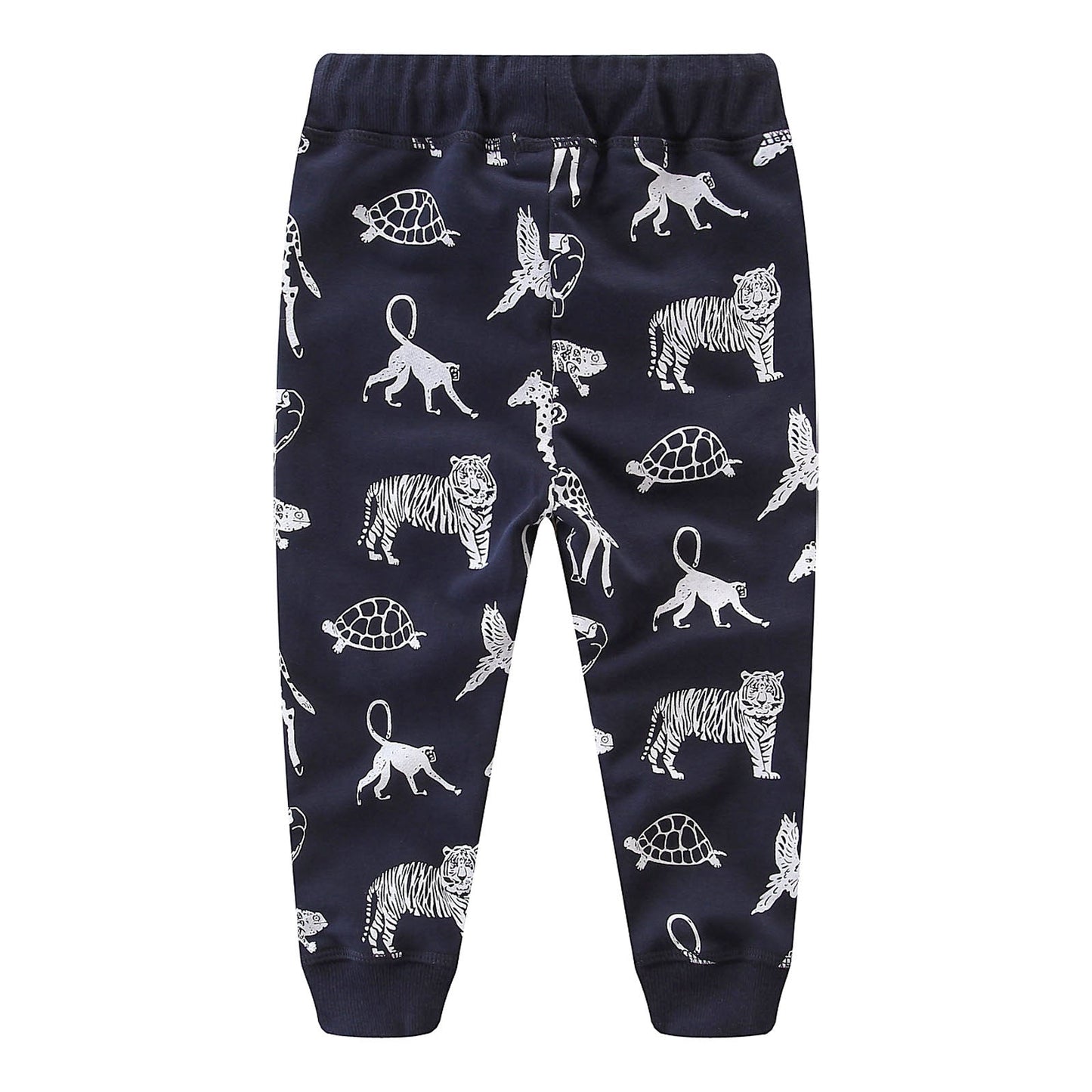 best Autumn Sweater Trousers Children's Sweater Trousers 0 shop online at M2K Trends for