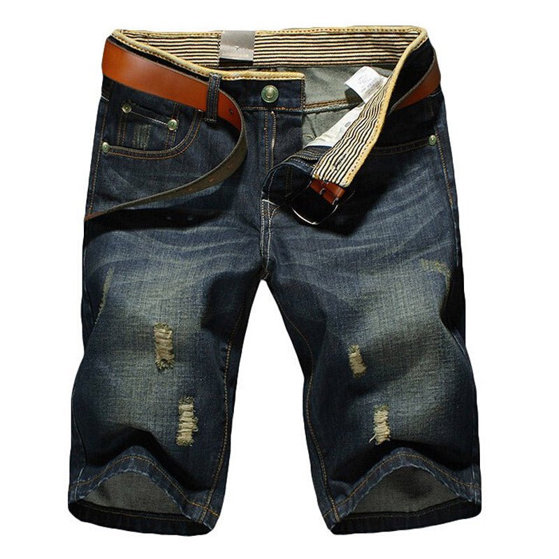 best beach shorts men's denim shorts 0 shop online at M2K Trends for