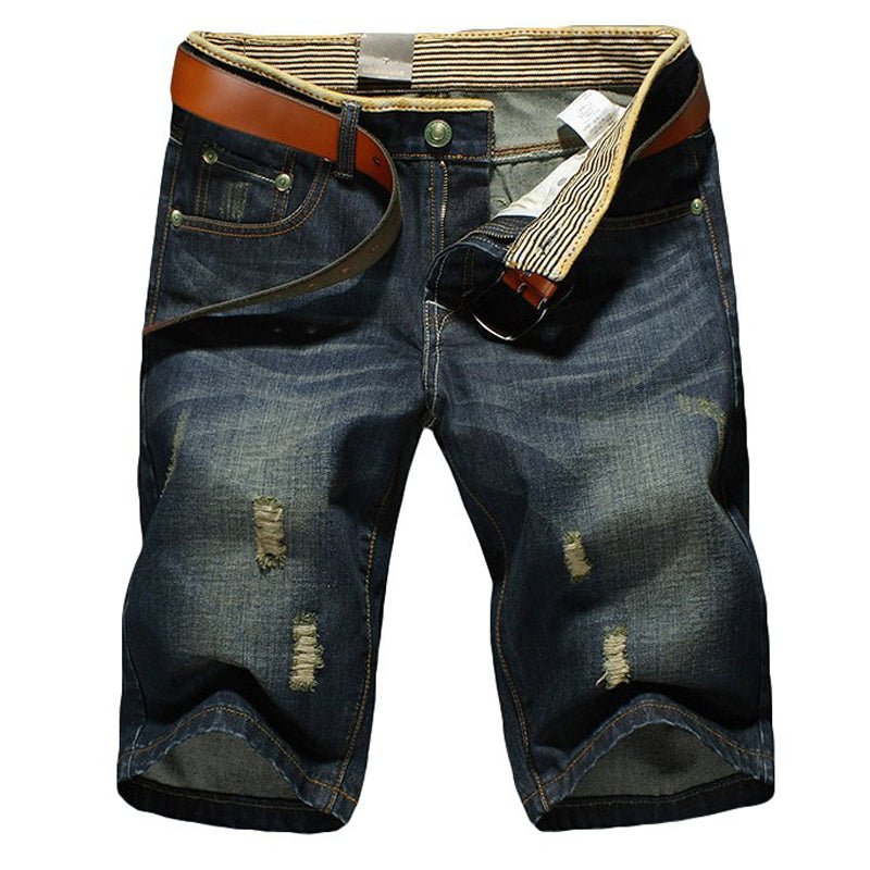 best beach shorts men's denim shorts 0 shop online at M2K Trends for