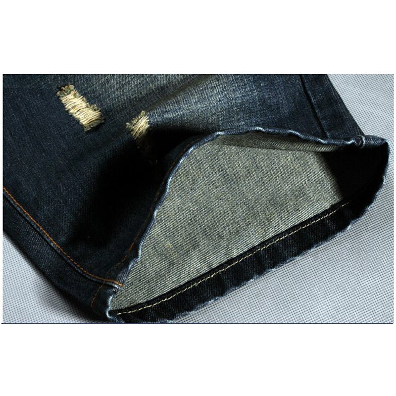 best beach shorts men's denim shorts 0 shop online at M2K Trends for