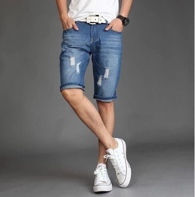 best beach shorts men's denim shorts 0 shop online at M2K Trends for