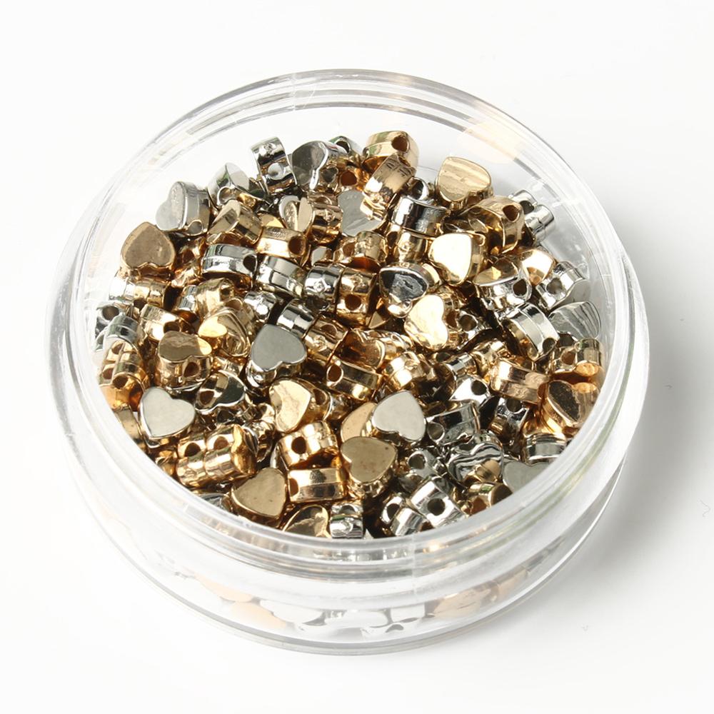 best beads and charms for jewelry making 0 shop online at M2K Trends for