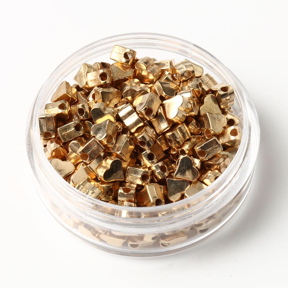 best beads and charms for jewelry making 0 shop online at M2K Trends for