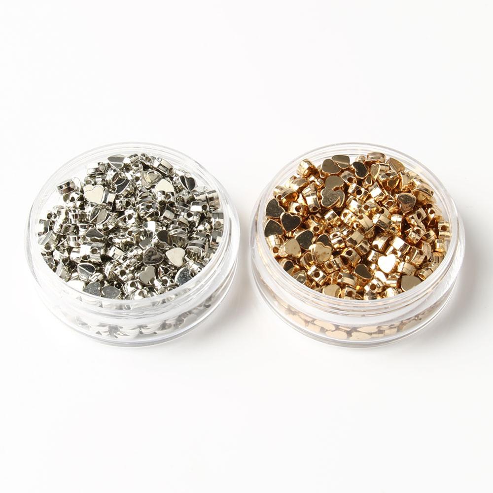 best beads and charms for jewelry making 0 shop online at M2K Trends for