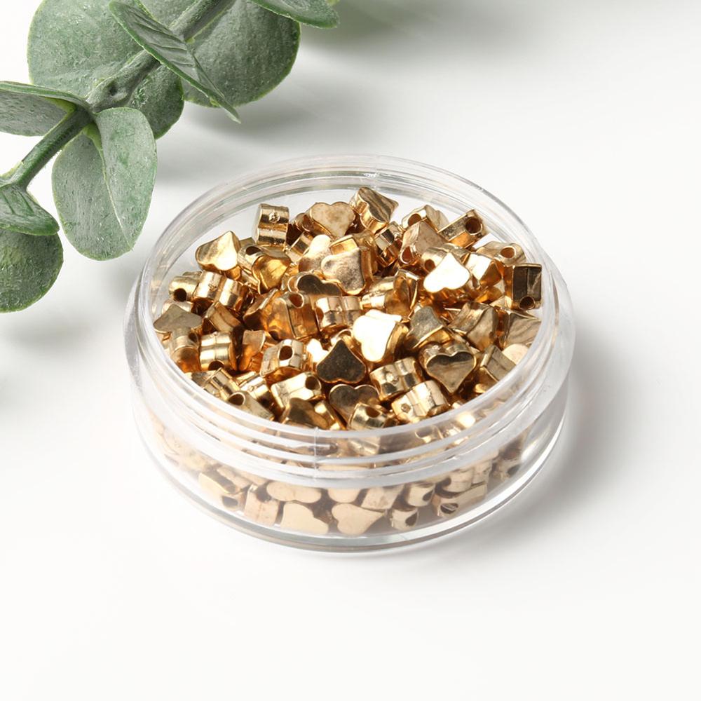 best beads and charms for jewelry making 0 shop online at M2K Trends for