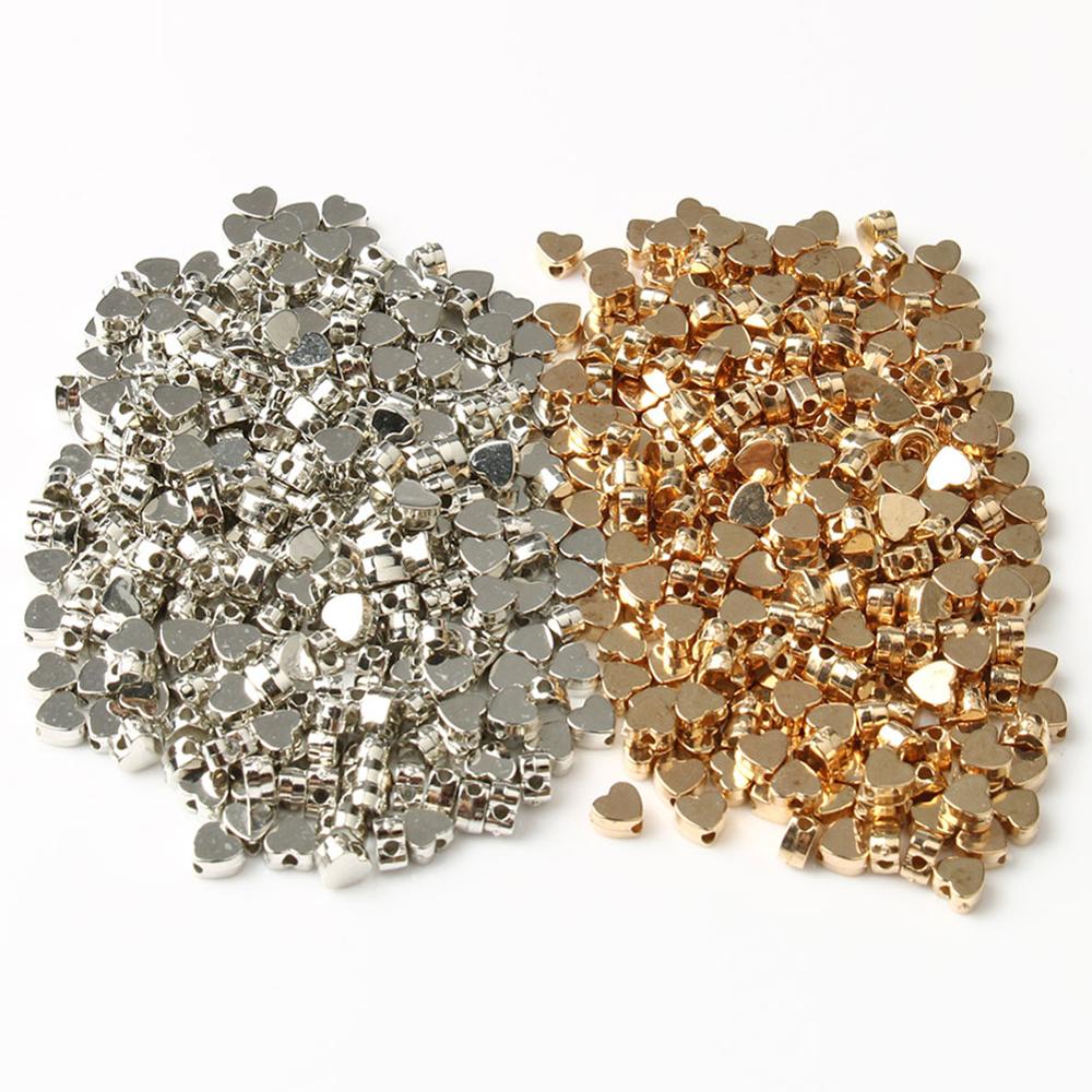 best beads and charms for jewelry making 0 shop online at M2K Trends for