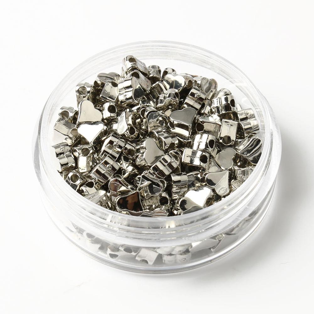 best beads and charms for jewelry making 0 shop online at M2K Trends for