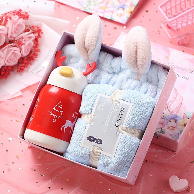 best Birthday Gift Girl 512 Nurse'S Day Mother'S Day Gift Wedding Bridesmaid Bridesmaid Bridesmaid Best Man Return Gift With Souvenir 520 Custom Home & Garden shop online at M2K Trends for gift